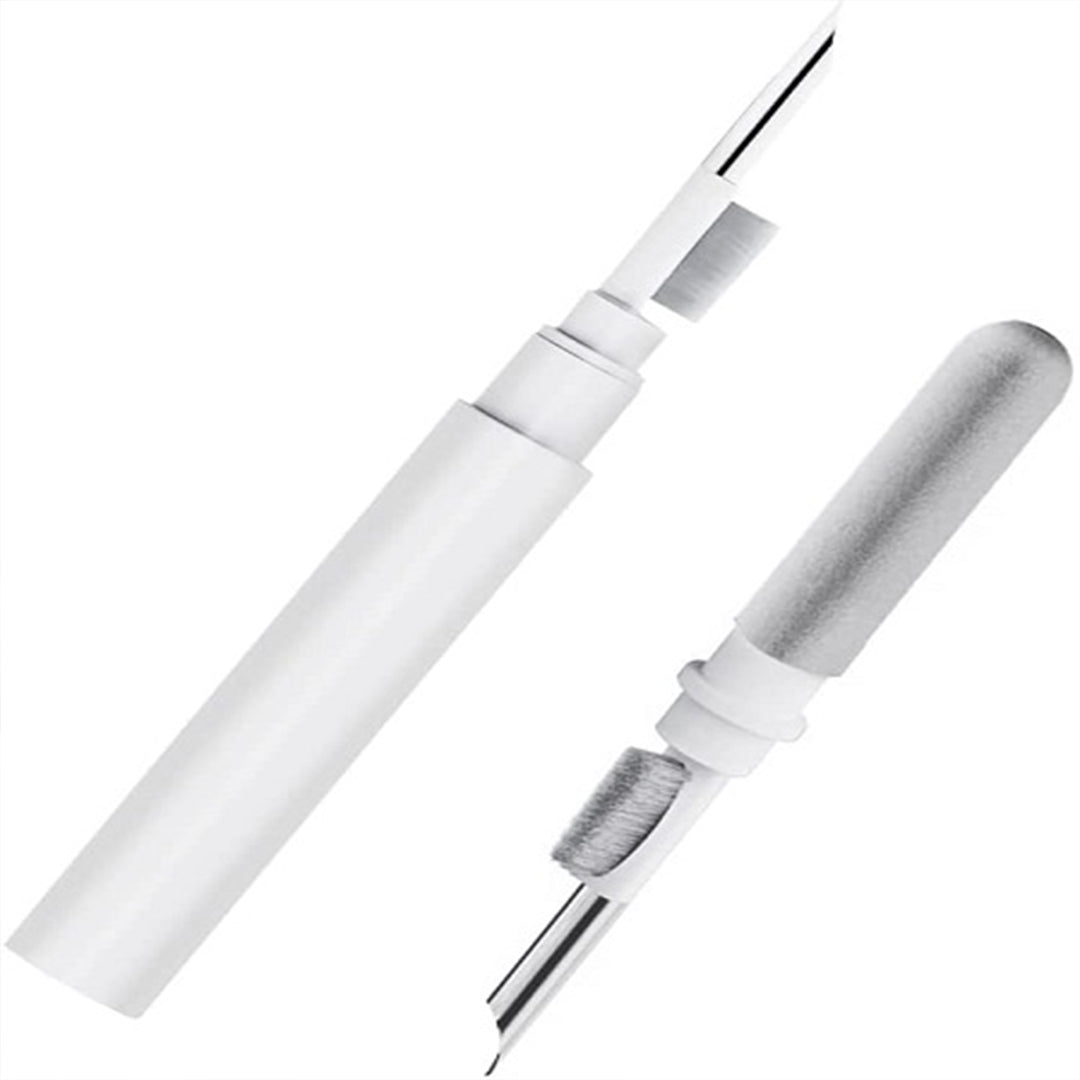 Earphones Cleaning Pen