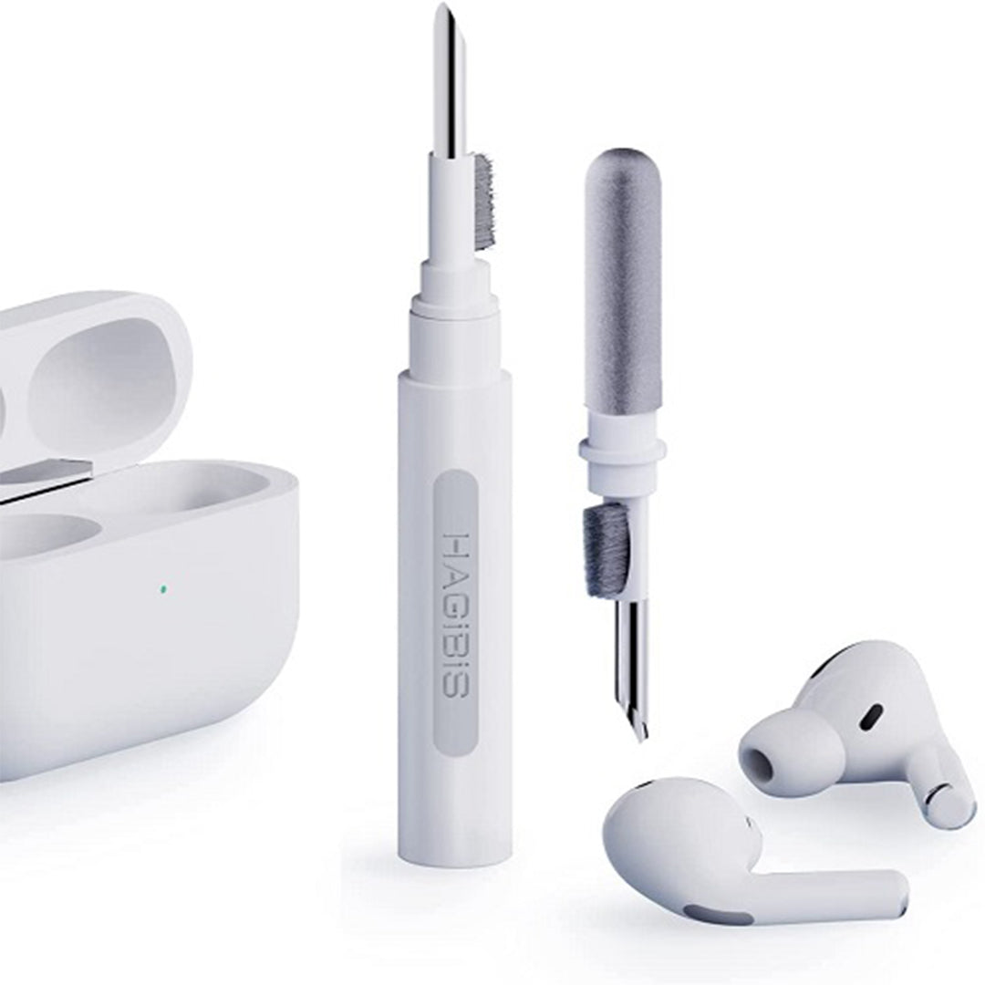 Earphones Cleaning Pen