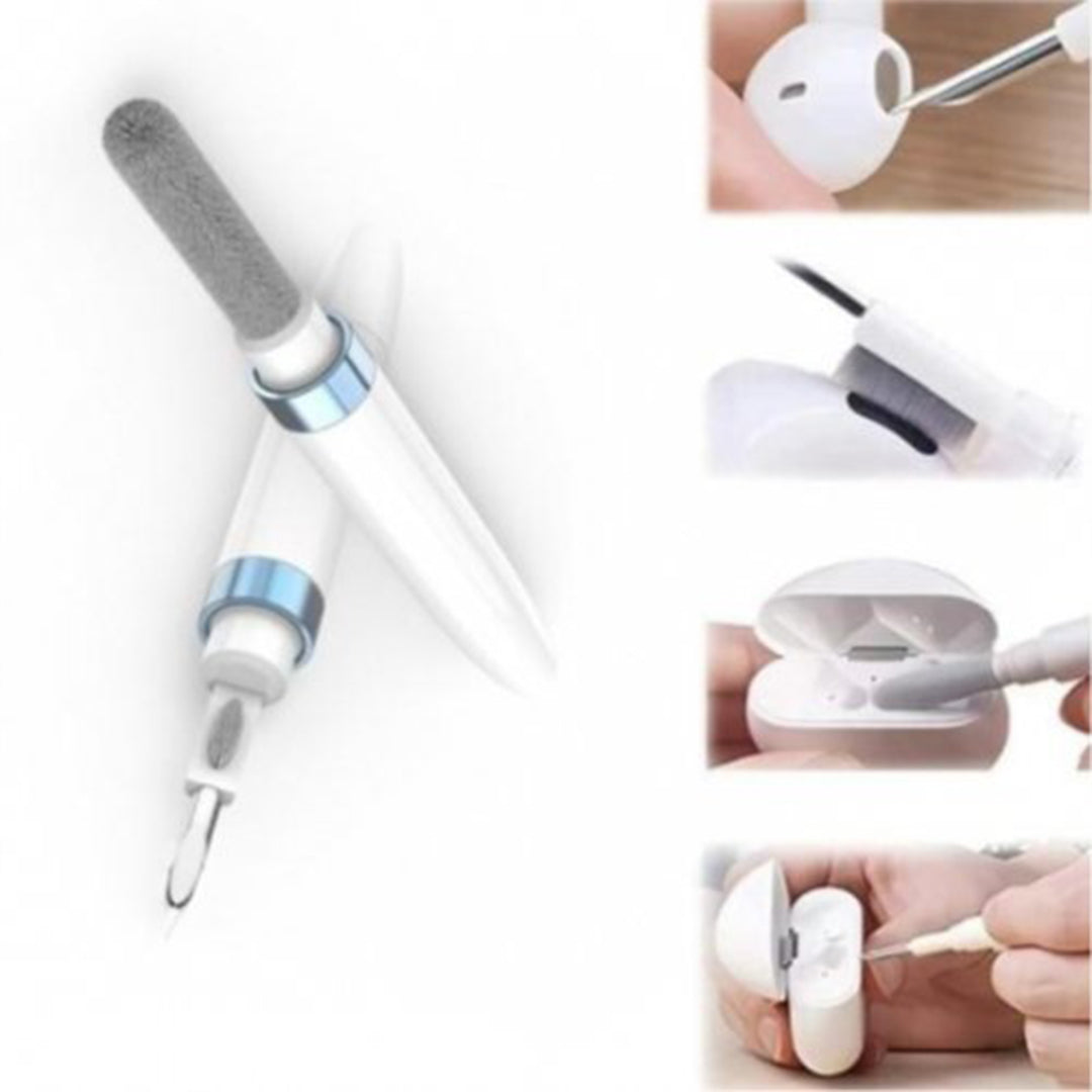 Earphones Cleaning Pen