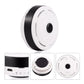 Mini Smart Panoramic IP Camera