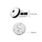 Mini Smart Panoramic IP Camera