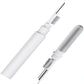 Earphones Cleaning Pen