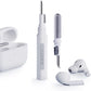 Earphones Cleaning Pen